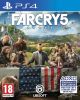 Far Cry 5 - PS4