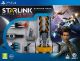 Starlink: Battle for Atlas Starter Pack - PS4