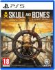Skull and Bones - PS5