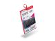 ONIVERSE - Hydrogel Protective Screen for Console (Switch 2)