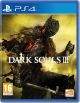 Dark Souls III - PS4
