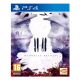 11-11: Memories Retold - PS4