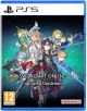 Sword Art Online: Fractured Daydream - PS5