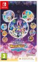 Disney Magical World 2: Enchanted Edition - Nintendo Switch