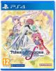 Tales of Graces: f Remastered - PS4
