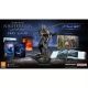 Elden Ring Nightreign Collector's Edition - PS5