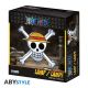 ONE PIECE-LAMP-SKULL