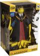 Assassination Classroom Koro Sensei