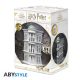 HARRY POTTER Money Bank Gringotts