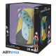 NIGHTMARE BEFORE XMAS MUG 3D SALLY