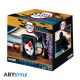 ABYstyle Demon Slayer: Tanjiro Kamado 3D Handle Mug 460ml