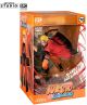 NARUTO SHIPPUDEN FIGURINE NARUTO RASENGAN X2