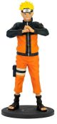 ABYstyle Naruto Shippuden - Naruto Uzumaki Figurine