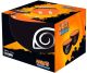 ABYstyle Naruto Shippuden Bowl - 600 ml Konoha