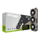 ZOTAC Gaming GeForce RTX 5070 Ti SOLID OC SFF 16GB Blackwell Graphics Card