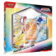 Pokemon Trading Cards: Scarlet & Violet Prismatic Evolution Poster Collection
