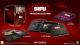SIFU Vengeance Edition - Nintendo Switch