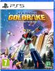 Ufo Robot Goldrake - PS5