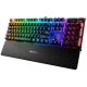 SteelSeries Apex 7 Gaming Keyboard (Red Switches)