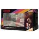 Neamedia Netflix Stranger Things Chill Kit