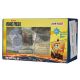 NM Netflix One Piece Pirate Kit