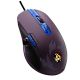 Lexip x Tsume Naruto Shippuden Mouse – Madara 