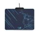 Lexip x Tsume Naruto Shippuden Mouse Pad – Kakashi