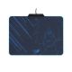 Lexip x Tsume Naruto Shippuden Mouse Pad - Madara