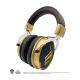 Lexip x Warner Hogwarts Legacy Headset - Ancient Magic