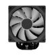 KGaming Sigma 550 Infinity CPU Cooler