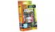 PANINI ENG PREMIER LEAGUE CLASSIC MEGA TIN