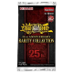 Yu-Gi-Oh! 25th Anniversary Rarity Collection Premium Booster Trading Cards
