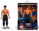 Jada Toys Street Fighter II Fei-Long 6
