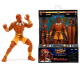Jada Toys Street Fighter II Dhalsim 6
