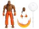 Jada Toys Street Fighter II Dee Jay 6