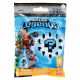 Jada Toys - Minecraft Nano Metalfigs Blind Pack (Assorted 1)