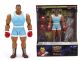 Jada Toys Street Fighter II Balrog 6.8