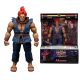 Jada Toys Street Fighter II Akuma 6.2