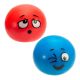 SIMBA Sticky Ball Toy (Assorted)