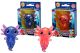 SIMBA Gootastic Axolotl Stretchy Sensory Toy (Assorted)