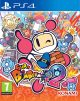 SUPER BOMBERMAN R 2 - PS4
