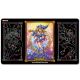 YGO TCG: Dark Magician Girl Game Mat
