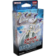 Yu-Gi-Oh! Trading Cards: Structure Deck Blue-Eyes White Destiny