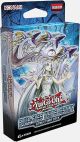 Yu-Gi-Oh! Trading Card Game: Blue-Eyes White Destiny - Structured Deck