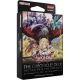 Yu-Gi-Oh! Trading Card Game: The Chronicles Deck - The Fallen & The Virtuous