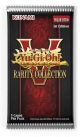 Yu-Gi-Oh! TCG Rarity Collection 5 Booster Pack (Single Pack)