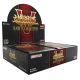 Yu-Gi-Oh! Trading Card: Rarity Collection 5 Booster Box (24 Packs) - English Edition