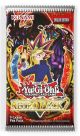 Yu Gi Oh! Trading Cards: Retro Pack 2 - Booster Pack