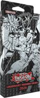 Yu-Gi-Oh! Trading Card Game: Legendary Modern Decks 2026