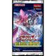 YGO TCS: GENESIS IMPACT